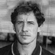Franco BARESI